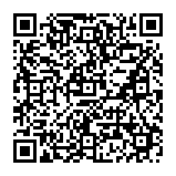 C&oacute;digo QR con el enlace al titular Luis PaadÃ­n pregonarÃ¡ la Fiesta del Vino Nuevo de MencÃ­a en el Palacio de Canedo de 'Prada a Tope'
