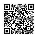 C&oacute;digo QR con el enlace al titular ...en las piedras