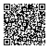 C&oacute;digo QR con el enlace al titular El PSOE denuncia la pÃ©rdida de seis meses para la gestiÃ³n de los fondos del proyecto Edusi que invertirÃ¡ 28 millones en LeÃ³n