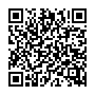 C&oacute;digo QR con el enlace al titular Ciclo de cine en versiÃ³n original con la Escuela Oficial de Idiomas