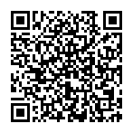 C&oacute;digo QR con el enlace al titular La AsociaciÃ³n Motor Clasic promocionarÃ¡ 'Para siempre Astorga' en El Bierzo