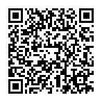 C&oacute;digo QR con el enlace al titular Acto institucional para dar el nombre de Gerardo GarcÃ­a Crespo a la pisicina