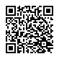 C&oacute;digo QR con el enlace al titular Unos 40 vehÃ­culos clÃ¡sicos promocionarÃ¡n el SalÃ³n â€˜Para Siempre Astorgaâ€™ en Villafranca