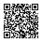 C&oacute;digo QR con el enlace al titular La AsociaciÃ³n Cubana Leonesa organiza mercadillo solidario por los afectados del huracÃ¡n IRMA