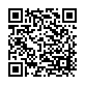 C&oacute;digo QR con el enlace al titular La FiscalÃ­a investigarÃ¡ de oficio los daÃ±os naturales por los vertidos ilegales de la Variante de Pajares