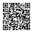C&oacute;digo QR con el enlace al titular Ignacio GonzÃ¡lez sale de la cÃ¡rcel tras pagar 400.000 euros de fianza