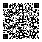 C&oacute;digo QR con el enlace al titular Los tres candidatos al PSOE de LeÃ³n abogan por un partido "moderno, unido y que haga ...