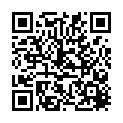 C&oacute;digo QR con el enlace al titular La 'EspaÃ±a VacÃ­a' se da cita en Soria