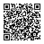 C&oacute;digo QR con el enlace al titular La Audiencia Provincial sentencia no devolver todos los gastos de las hipotecas