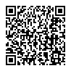 C&oacute;digo QR con el enlace al titular Convenio con la Cruz Roja para fomentar el voluntariado en Ã¡reas rurales