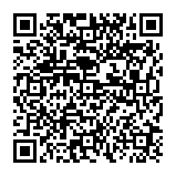 C&oacute;digo QR con el enlace al titular El Parlamento aprueba la declaraciÃ³n de zona catastrÃ³fica para las Ã¡reas afectadas por incendios forestales