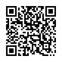 C&oacute;digo QR con el enlace al titular Intensa actividad en el IES de Astorga