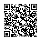 C&oacute;digo QR con el enlace al titular VÃ­deo en directo de la gran capa de nieve en San Isidro y Pajares