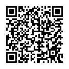 C&oacute;digo QR con el enlace al titular La Ã©pica y Medina lanzan a Agustinos