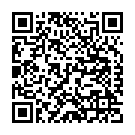 C&oacute;digo QR con el enlace al titular El mejor Abanca Ademar ha vuelto