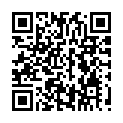 C&oacute;digo QR con el enlace al titular La FiscalÃ­a de LeÃ³n inicia los trÃ¡mites penales por los daÃ±os de los vertidos ilegales en la Variante