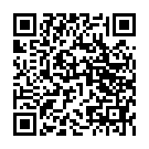 C&oacute;digo QR con el enlace al titular Once fiadores reÃºnen 400.000 euros en un dÃ­a para excarcelar a GonzÃ¡lez