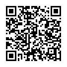 C&oacute;digo QR con el enlace al titular La huelga independentista se queda lejos de paralizar la economÃ­a de CataluÃ±a