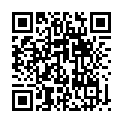 C&oacute;digo QR con el enlace al titular Hoy tendrÃ¡ lugar la Final Regional del Concurso 3MT