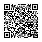 C&oacute;digo QR con el enlace al titular BREVES NOTAS RECIENTES DEL MUNDO DEL AJEDREZ BERCIANO