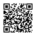 C&oacute;digo QR con el enlace al titular MOVALT, un nuevo incentivo para vehÃ­culos alternativos