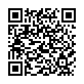 C&oacute;digo QR con el enlace al titular El escritor Garzo se unirÃ¡ hoy al Club de Lectura de la ULE