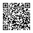 C&oacute;digo QR con el enlace al titular La micologÃ­a se adentra en la FundaciÃ³n Cerezales Antonio y Cinia