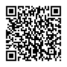 C&oacute;digo QR con el enlace al titular El prÃ³ximo dÃ­a 15 de noviembre arranca el III Congreso sobre el â€˜Mundo HispÃ¡nicoâ€™