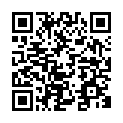 C&oacute;digo QR con el enlace al titular La FiscalÃ­a inicia los trÃ¡mites penales por los daÃ±os de los vertidos ilegales en la Variante