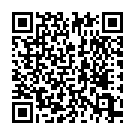 C&oacute;digo QR con el enlace al titular Albert Pla llega a LeÃ³n: Â«A mÃ¡s de un espaÃ±ol hay que cortarle los huevosÂ»