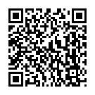 C&oacute;digo QR con el enlace al titular Primeras nevadas en MaraÃ±a
