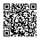 C&oacute;digo QR con el enlace al titular VÃ­deo en directo de la llegada de nieve a San Isidro y Pajares