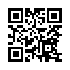 C&oacute;digo QR con el enlace al titular Colinas representa a EspaÃ±a en el I Encuentro Asia de PoesÃ­a de Corea