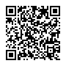 C&oacute;digo QR con el enlace al titular VER FOTO & VERMUT - JUANLUISGX EN EL FORO FOTOGRÃFICO FERECOR