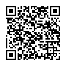 C&oacute;digo QR con el enlace al titular VER FOTO & VERMUT - JUANLUISGX EN EL FORO FOTOGRÃFICO FERECOR - SÃBADO 11.11.17 - BAR CULTURAL FERECOR - 14H