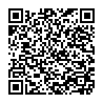C&oacute;digo QR con el enlace al titular Miles de personas disfrutarÃ¡n este fin de semana en Potes de la XXVI Fiesta del Orujo
