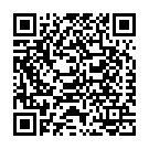 C&oacute;digo QR con el enlace al titular Las mejores imÃ¡genes de la nieve en LeÃ³n...