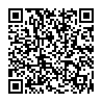 C&oacute;digo QR con el enlace al titular Los pantanos de RiaÃ±o y Porma siguen perdiendo agua embalsada en su peor aÃ±o
