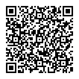 C&oacute;digo QR con el enlace al titular RiaÃ±o crea una nueva web sobre su Museo EtnogrÃ¡fico para fomentar el turismo