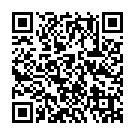 C&oacute;digo QR con el enlace al titular 