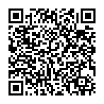 C&oacute;digo QR con el enlace al titular VÃ­deo completo del Barrio HÃºmedo ayer en Comando Actualidad de TVE