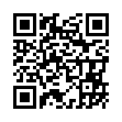 C&oacute;digo QR con el enlace al titular Â¡Â¡DALE CASTAÃ‘A!!
