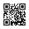 C&oacute;digo QR con el enlace al titular LeÃ³n sigue a la cola de Europa en cuanto a precios de leche en origen