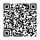 C&oacute;digo QR con el enlace al titular BoÃ±ar anuncia su XVII semana micolÃ³gica con talleres, cocina y conferencias