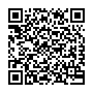 C&oacute;digo QR con el enlace al titular Cielos cubiertos con posibles precipitaciones dÃ©biles y ocasionales