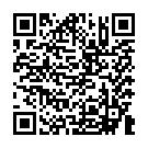 C&oacute;digo QR con el enlace al titular Concierto flamenco en LeÃ³n de la mano de Picassares