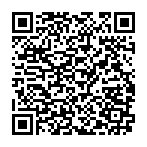 C&oacute;digo QR con el enlace al titular 'Tilo cocodrilo' llega a LeÃ³n para compartir sus aventuras con los lectores mÃ¡s pequeÃ±os