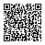 C&oacute;digo QR con el enlace al titular Bodegas Cuatro Pasos organiza una cata de vino y chocolate el DÃ­a Europeo del Enoturismo