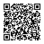 C&oacute;digo QR con el enlace al titular TÃ­teres Sol y Tierra interpretan 'La luna es un globo', este fin de semana en el Teatro San Francisco