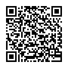 C&oacute;digo QR con el enlace al titular Llega la XVII Semana de MontaÃ±a y Aventura en Laciana